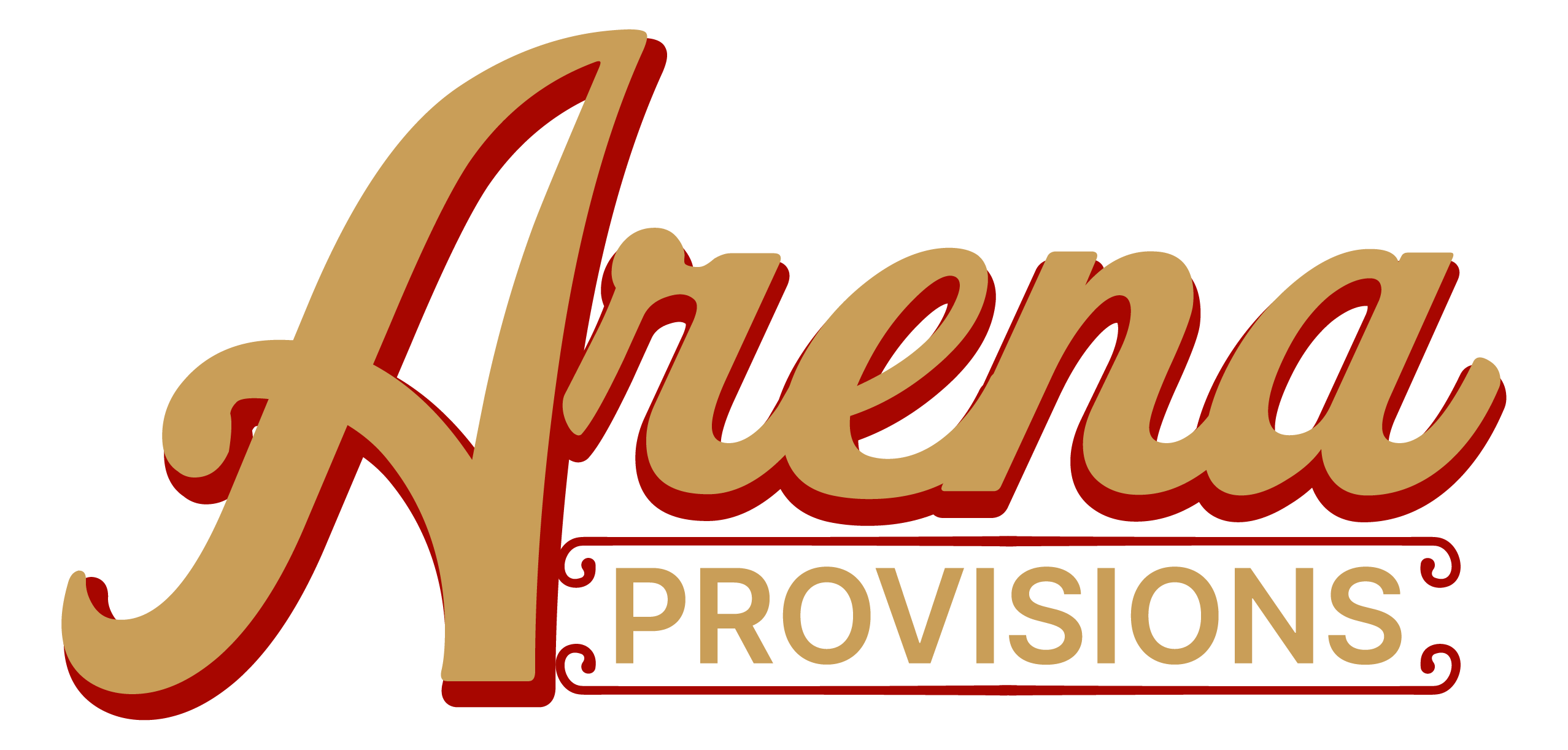A stylized logo with abstract design elements, featuring bold lines and geometric shapes, set against a transparent backgroun