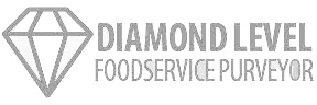 A sparkling diamond with precise cuts reflecting light, showcasing its clarity and brilliance on a plain background.