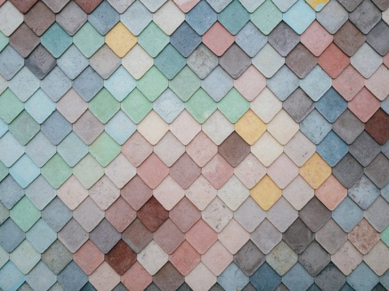 Photo Color comparison